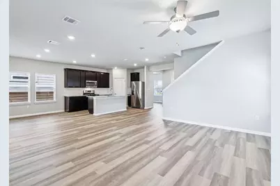 108 Maple Hedge Road, Hutto, TX 78634 - Photo 3