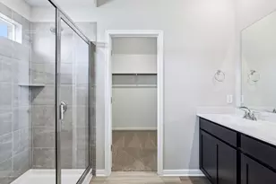 108 Maple Hedge Rd, Hutto, TX 78634 - Photo 9