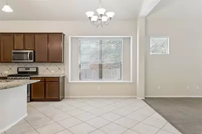 505 Cerezo Drive, Leander, TX 78641 - Photo 17