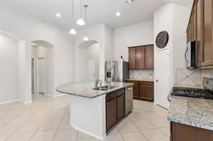 505 Cerezo Dr, Leander, TX 78641 - Photo 15