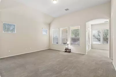 505 Cerezo Drive, Leander, TX 78641 - Photo 3