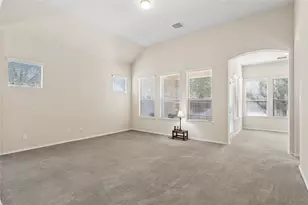 505 Cerezo Dr, Leander, TX 78641 - Photo 3