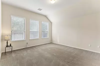 505 Cerezo Drive, Leander, TX 78641 - Photo 25