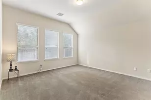 505 Cerezo Dr, Leander, TX 78641 - Photo 25