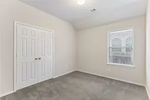505 Cerezo Dr, Leander, TX 78641 - Photo 33