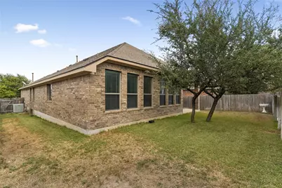 505 Cerezo Drive, Leander, TX 78641 - Photo 37