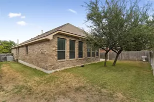 505 Cerezo Dr, Leander, TX 78641 - Photo 37