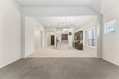 505 Cerezo Drive, Leander, TX 78641 - Photo 21
