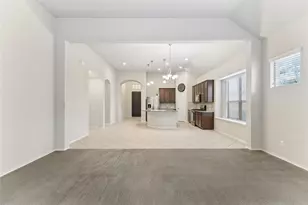 505 Cerezo Dr, Leander, TX 78641 - Photo 21