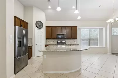 505 Cerezo Drive, Leander, TX 78641 - Photo 13