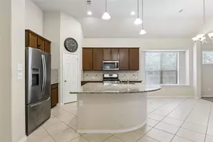 505 Cerezo Dr, Leander, TX 78641 - Photo 13