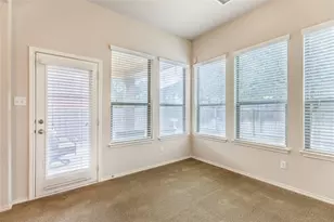 505 Cerezo Dr, Leander, TX 78641 - Photo 23