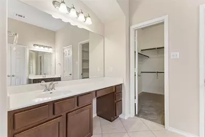 505 Cerezo Drive, Leander, TX 78641 - Photo 29