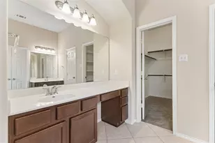 505 Cerezo Dr, Leander, TX 78641 - Photo 29