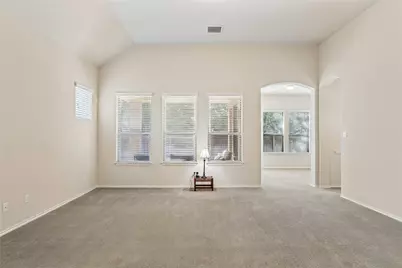 505 Cerezo Drive, Leander, TX 78641 - Photo 19