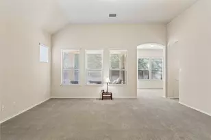 505 Cerezo Dr, Leander, TX 78641 - Photo 19