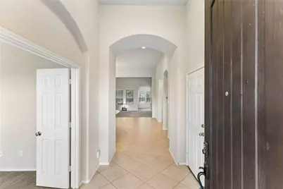 505 Cerezo Drive, Leander, TX 78641 - Photo 11