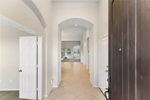 505 Cerezo Dr, Leander, TX 78641 - Photo 11