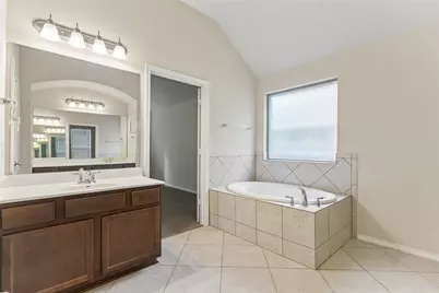 505 Cerezo Drive, Leander, TX 78641 - Photo 27