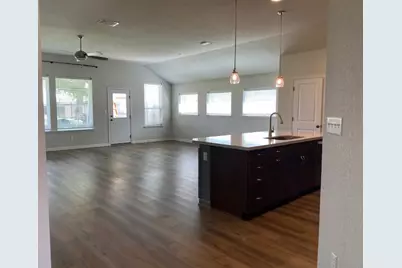 127 Patrick Herndon Drive, Bastrop, TX 78602 - Photo 5