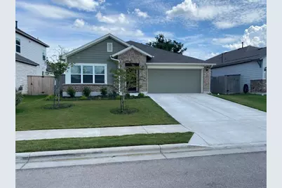 127 Patrick Herndon Drive, Bastrop, TX 78602 - Photo 3