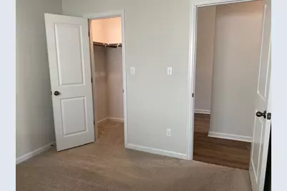 127 Patrick Herndon Drive, Bastrop, TX 78602 - Photo 11