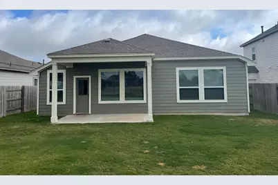 127 Patrick Herndon Drive, Bastrop, TX 78602 - Photo 19