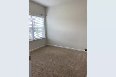 127 Patrick Herndon Drive, Bastrop, TX 78602 - Photo 15