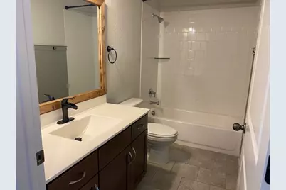 127 Patrick Herndon Drive, Bastrop, TX 78602 - Photo 9