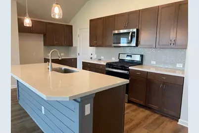 127 Patrick Herndon Drive, Bastrop, TX 78602 - Photo 7