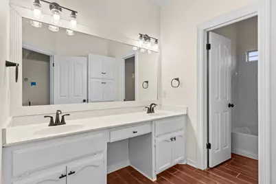 320 Woodland Oaks Trail, Buda, TX 78610 - Photo 25