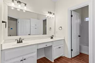 320 Woodland Oaks Trail, Buda, TX 78610 - Photo 25