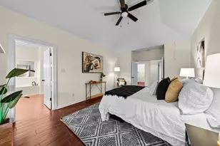 320 Woodland Oaks Trail, Buda, TX 78610 - Photo 17