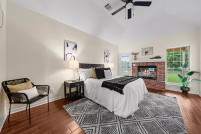 320 Woodland Oaks Trail, Buda, TX 78610 - Photo 15