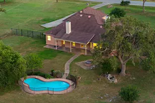 320 Woodland Oaks Trail, Buda, TX 78610 - Photo 31