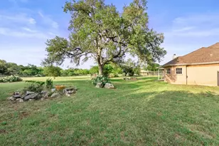 320 Woodland Oaks Trail, Buda, TX 78610 - Photo 39