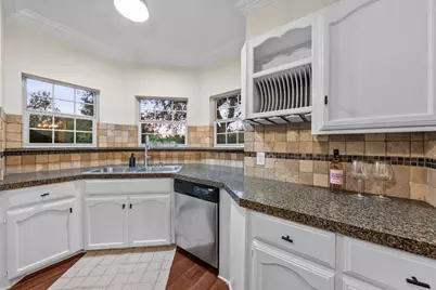 320 Woodland Oaks Trail, Buda, TX 78610 - Photo 13