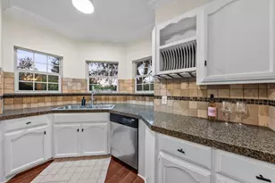 320 Woodland Oaks Trail, Buda, TX 78610 - Photo 13