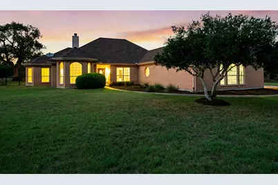 320 Woodland Oaks Trail, Buda, TX 78610 - Photo 3