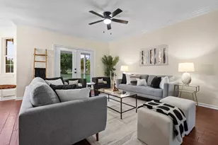 320 Woodland Oaks Trail, Buda, TX 78610 - Photo 9