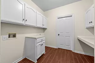 320 Woodland Oaks Trail, Buda, TX 78610 - Photo 27