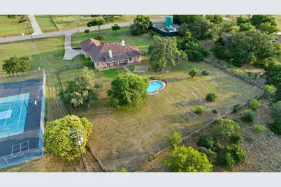 320 Woodland Oaks Trail, Buda, TX 78610 - Photo 35