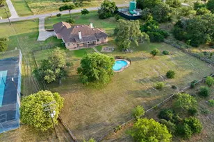 320 Woodland Oaks Trail, Buda, TX 78610 - Photo 35