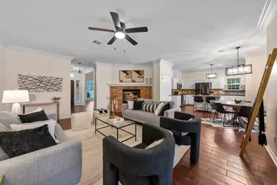 320 Woodland Oaks Trail, Buda, TX 78610 - Photo 7