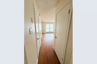 3009 Whisper Oaks Lane #F, Georgetown, TX 78628 - Photo 5