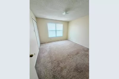 3009 Whisper Oaks Lane #F, Georgetown, TX 78628 - Photo 15