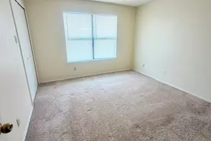 3009 Whisper Oaks Ln, Georgetown, TX 78628 - Photo 15