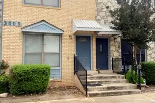 3009 Whisper Oaks Ln, Georgetown, TX 78628 - Photo 1