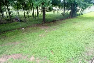 3009 Whisper Oaks Ln, Georgetown, TX 78628 - Photo 21