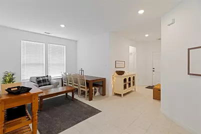 237 Sand Lily Lane, Georgetown, TX 78626 - Photo 19